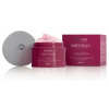 Revlon Professional Eksperience Color Sealing Mask - Maska na barvené vlasy 200 ml