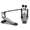 DW 9002-XF double pedal
