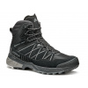 Asolo Tahoe Winter GTX ML black/black - dámské zimní pohorky UK6 / EU39 (1/3) / 25cm