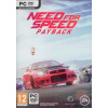 Need for Speed: Payback (PC)