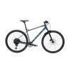 MARIN DSX FS, modrý 2024