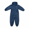 Gelert Navy 1114735 5-6 Yrs