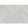 ARBITON Amaron Herringbone DUB HAYWORTH CA 176