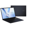 ASUS Vivobook 16 - Purwa SE/16GB/1TB SSD/16