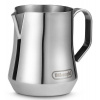 DeLonghi DLSC060