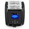 Zebra ZQ620 Plus, 19mm Core, RS232, BT (BLE), Wi-Fi, 8 dots/mm (203 dpi), disp. (colour) ZQ62-AUWAE14-00