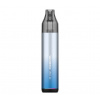 Vaporesso VECO GO Pod Kit 1500 mAh Barva: Blue