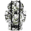 MFH BW Combat snow camo