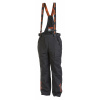 NORFIN Kalhoty RIVER pants vel.M - 521102-M
