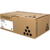 Ricoh 408314, originálny toner, čierny