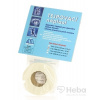 MEDIPLAST TEJP PÁSKA 1220 2,5cmx10m 1x1 ks