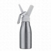 Kayser Šlehačková láhev WHIP creamer 0,5 l
