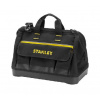 Stanley 16