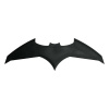 Factory Entertainment DC Comics Live Akční Roleplay Replika Batman Batarang 25 cm