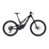KELLYS Theos F70 SH 29’/27.5’ 725Wh 2023