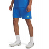 UNDER ARMOUR UA M Challenger Train Short-BLU - XL