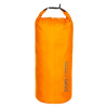 Vak Zajo Compress Drybag 10L Mango - Mango