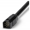 Humminbird Kábel MKR MDI-2 HB HELIX 7 Adapter Cable