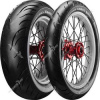 Avon COBRA CHROME 140/90 R15 76H