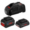 Bosch 1.600.A02.14A