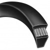 XPA 2800 Lw QUAD-POWER 4 (9644-02800) GATES