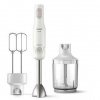 Ponorný mixér Philips ProMix HR2546/00