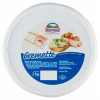 Tvarohový syr Hochland Professional Cremette 2 kg
