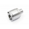Driveshaft Parts HONDA (27-32-40) INNER (P) Accord 2.0/2.4 2003-08, CRV II 2.0 150KM
