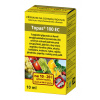 AgroBio TOPAS 100 EC 10 ml