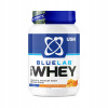 USN Bluelab 100% Whey Premium Protein 908 g