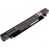 T6 Power NBAS0082 2600 mAh batéria - neoriginálna