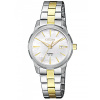 Hodinky Citizen EU6074-51D