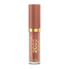 Max Factor 2000 Calorie hydratačný lesk na pery s výživným komplexom 150 caramel swish, 4,4 ml