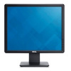 DELL LCD E1715SE - 43cm(17