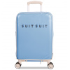 Obal na kufor veľ. S SUITSUIT AF-27535 (AF-27535)