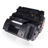 KvalitneTonery HP CE390X (90X) PIRANHA - alternatívny čierny toner