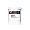 Millers Oils Hi Mol Grease 20 - 500 g - vazelína na bázi lithiového mýdla a molybden disulfidu, na hřídele