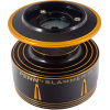 NH cievka Penn Slammer III 3500