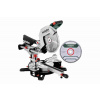 METABO KGS 305 M SET kapovací pila (model 2023)