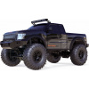 Amewi RC DIRT CLIMBING PICKUP CRAWLER 4WD RTR ČIERNY 1:10
