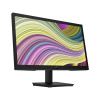 HP P22v G5 LCD monitor 54,5 cm (21.4