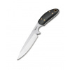 Böker - Böker Plus Pocket Knife 02BO522