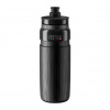 lahev ELITE FLY TEX 24' černá 750 ml