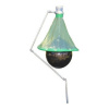 Lapač bodavého hmyzu Horse Fly Trap