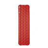 Karimatka Big Agnes Rapide Sl Insulated 20X66 Petite - orange