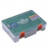 Stavebnica ELEGOO UNO Super Starter Kit 50.302.0002