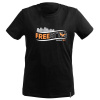 Freestyle T-shirt XL
