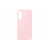 Samsung Silikónový zadný kryt pre Galaxy A56 Pink EF-PA566CPEGWW