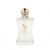 Parfums de Marly Meliora EDP 75 ml (woman) možnosť Nový obal