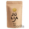 Júlia 